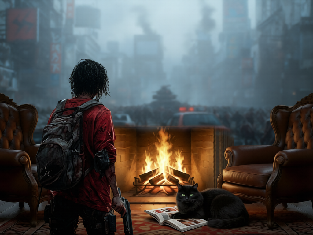 изображение из открытых источников в интернете. Создано с помощью ИИ