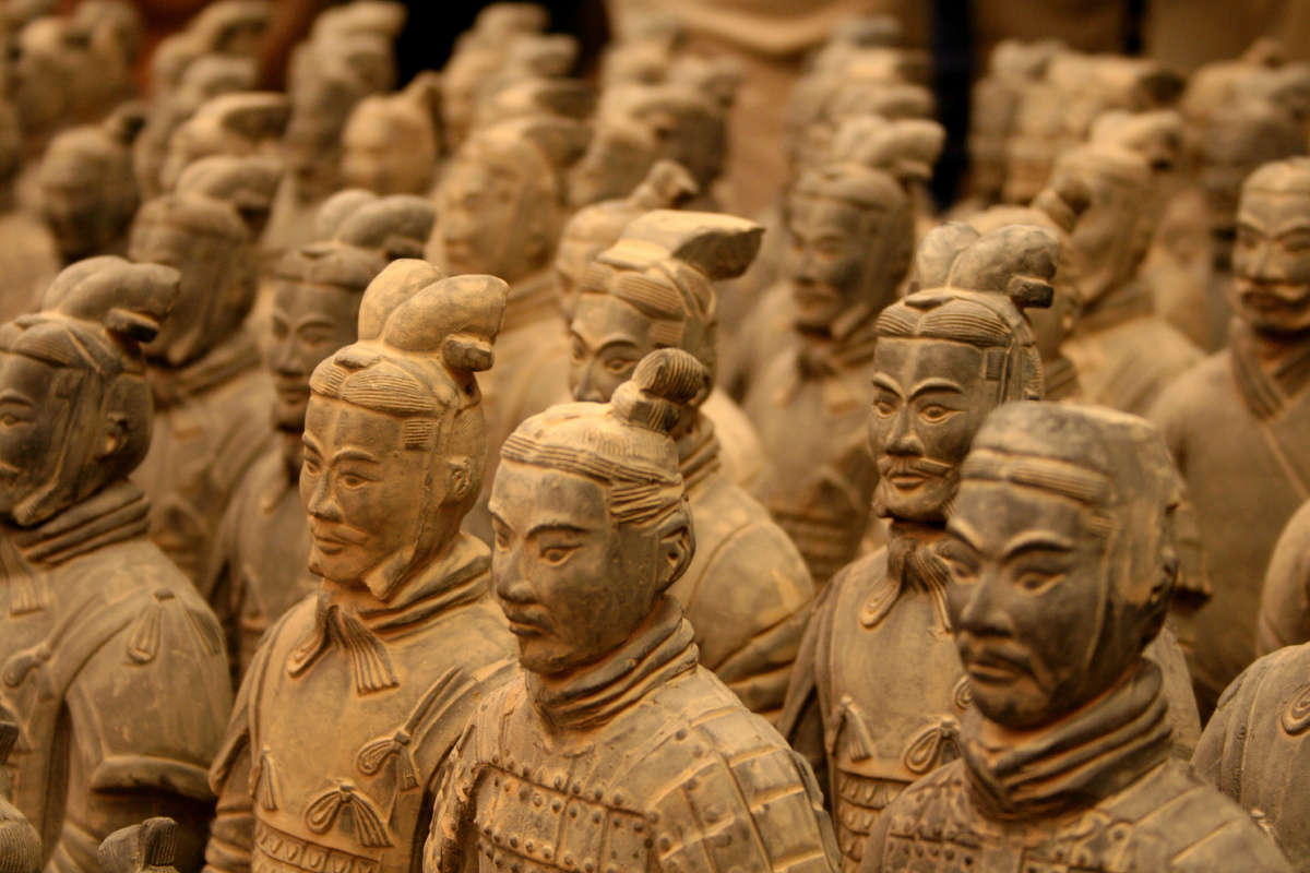 Разработано wirestock / Freepik. Сайт: www.freepik.com