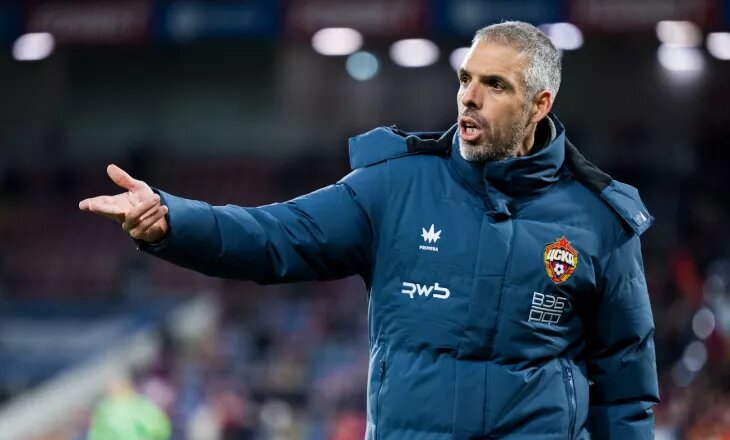 Они спасут Челестини. Четыре игрока, которые могут изменить все