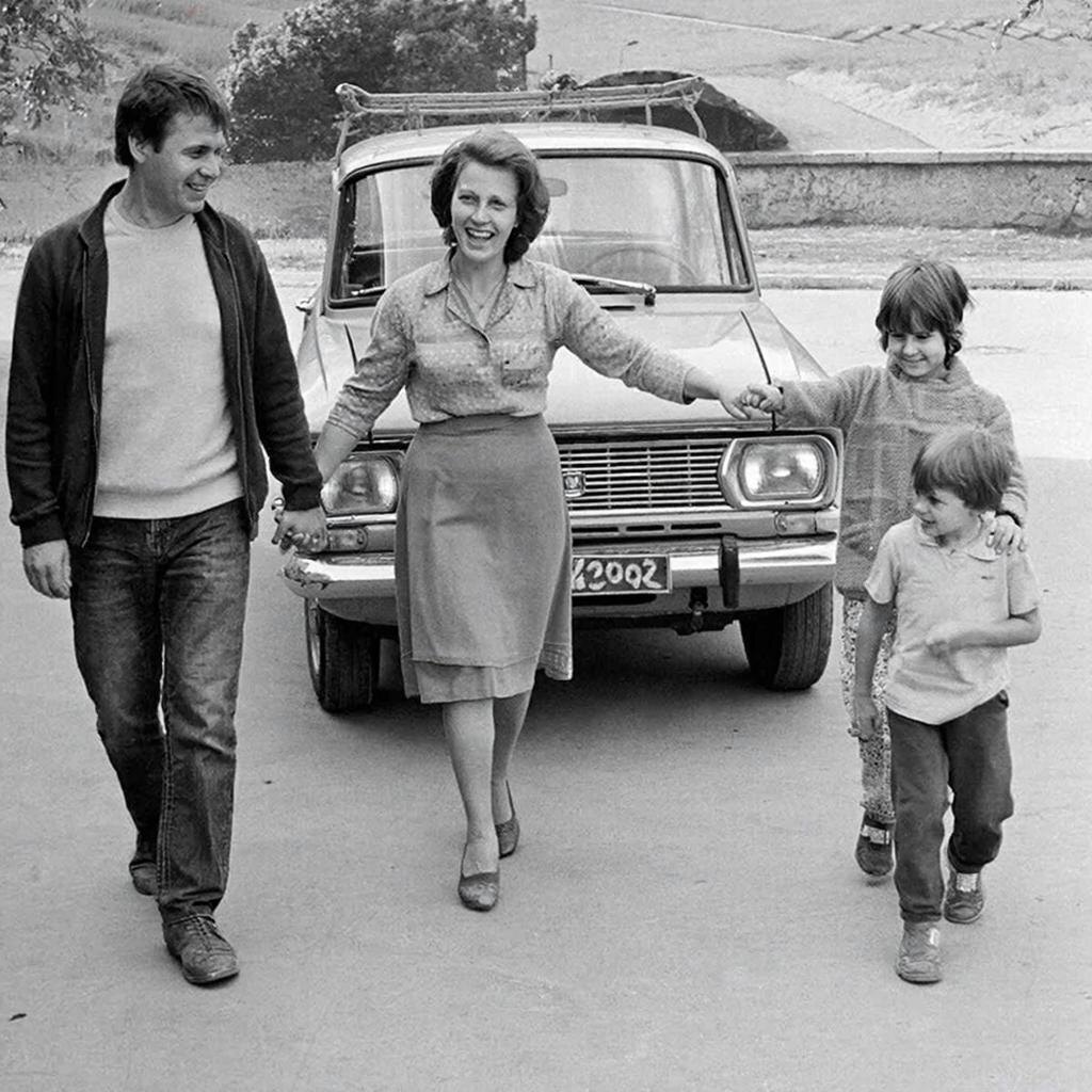 Изображение сгенерировано сервисом GigaChat 