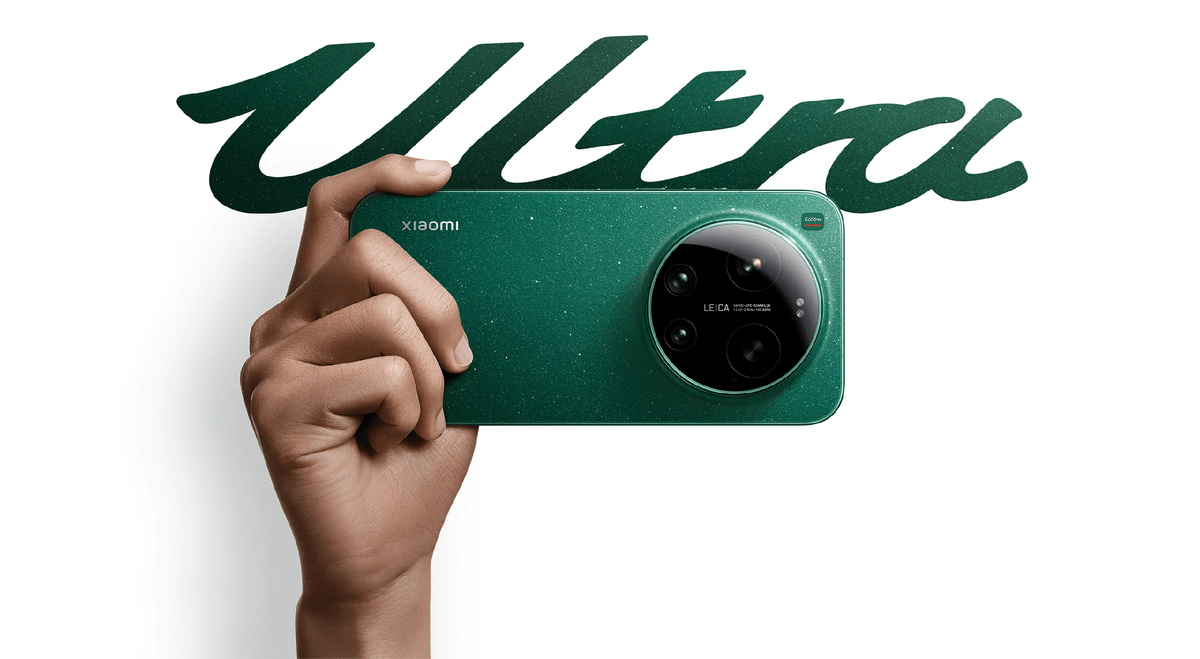 Стоит ли отдавать 150 000 рублей за китайский смартфон, когда есть Apple и Samsung? Разобрали по косточкам новый Xiaomi 17 Ultra с батареей на 6000 мАч и камерой 200 Мп. Честно о том, в чем он разорвал iPhone 17 Pro Max, а в чем жестоко провалился.