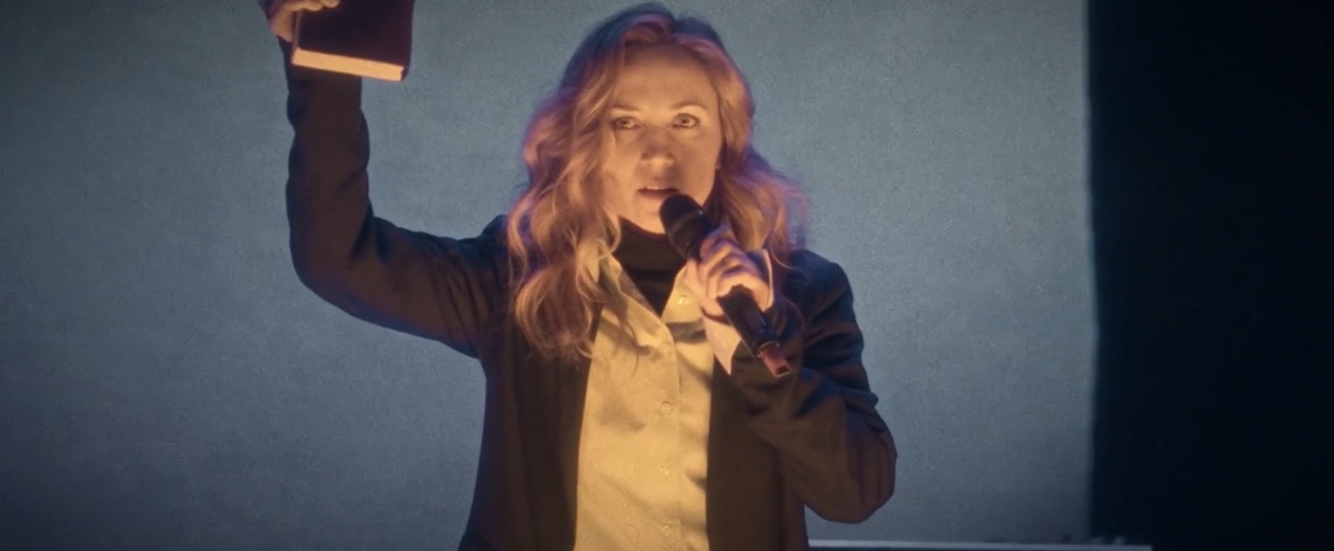 Кадр из фильма 