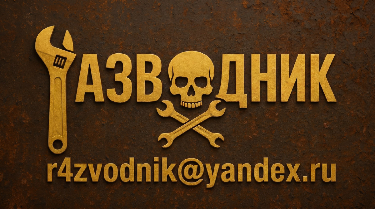 ОБМАНУЛИ В НАВИ КАР НА УРАЛЬСКОЙ 214А? ПИШИ СВОЙ ОТЗЫВ НА ПОЧТУ - ПОМОЖЕМ ТАК КАК МОЖЕМ!