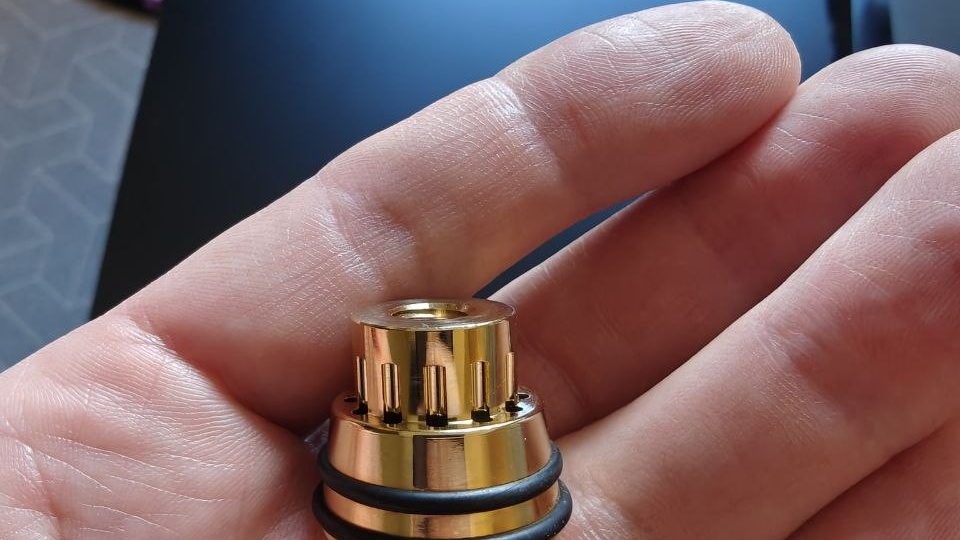 Угадайте, что это и от чего