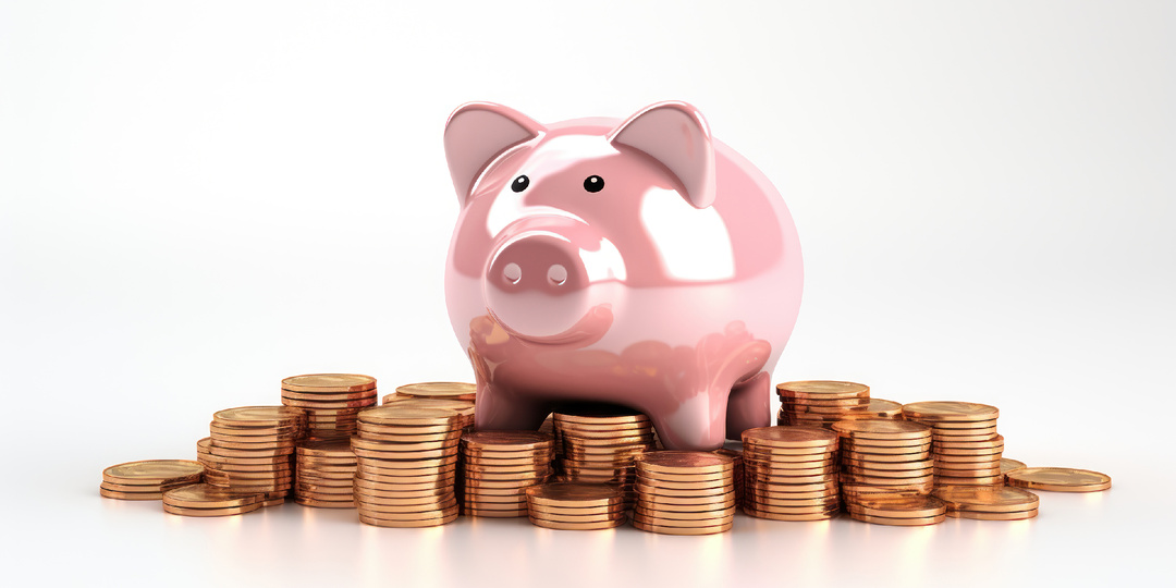 Уставный капитал ООО: что это и как его сформировать правильно