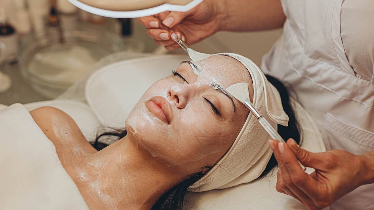    Фото: Shutterstock