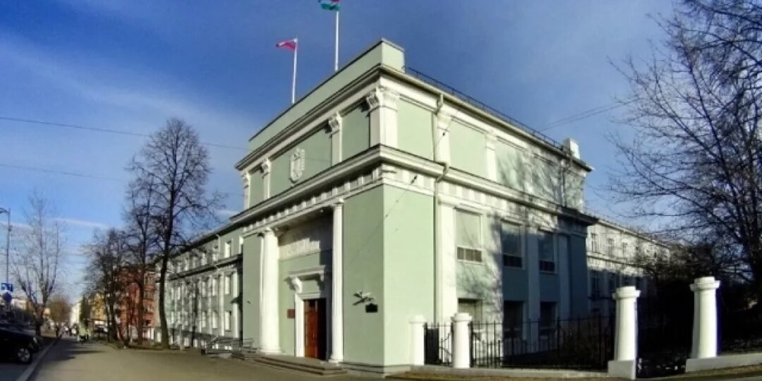 Около 2 400 специалистов будут бороться с лесными пожарами в Карелии