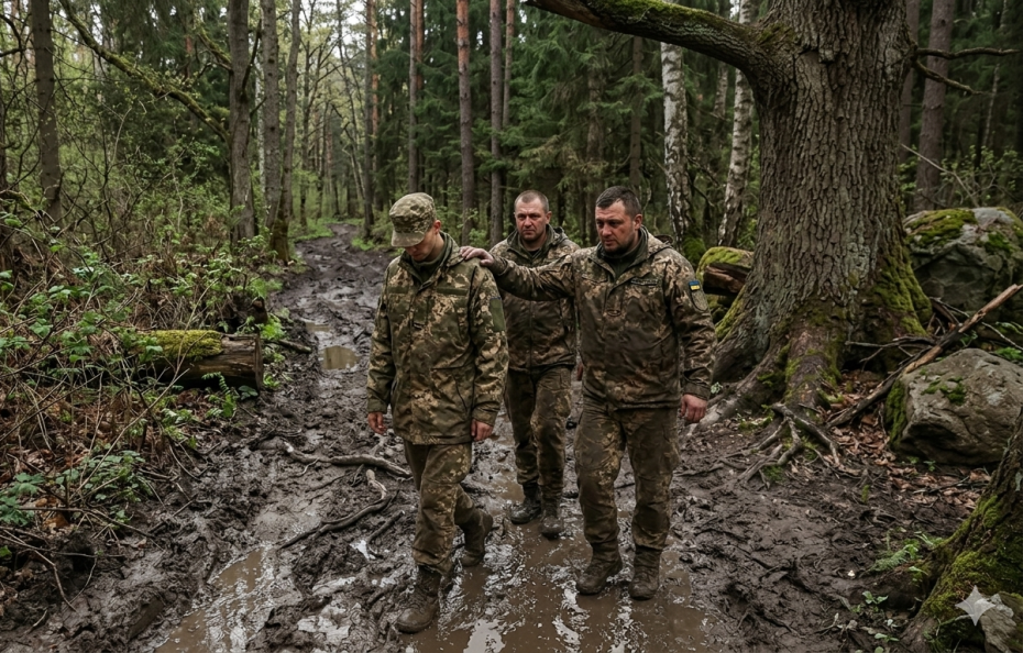    Создано ИИ/NEWS.ru