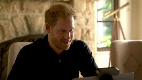 фото из яндекса