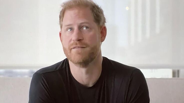 фото из яндекса