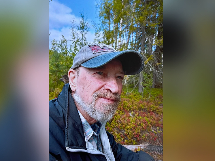     Фото: фото из семейного архива