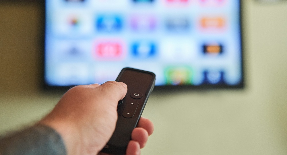 Аналитики: доля новых ТВ-платформ в Европе достигнет 28% к 2030 году