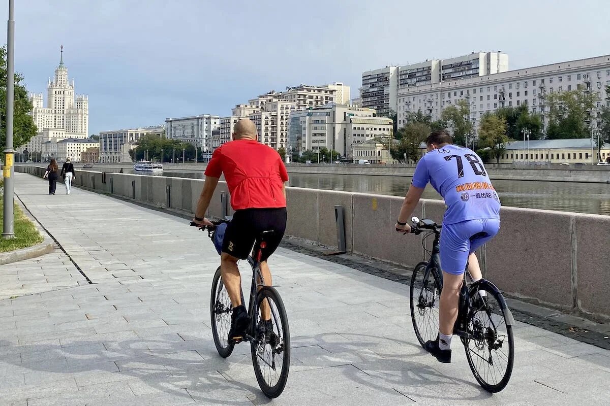 Фото: UfacityNews.ru