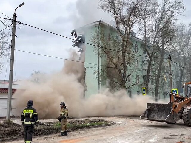    Фото: ТАСС/Дарья Малеева