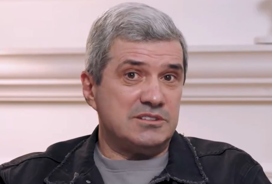 Фото: Prt Scr rutube.ru / Абзац