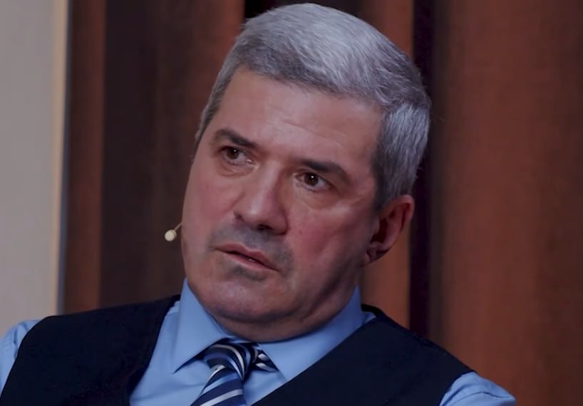 Фото: Prt Scr rutube.ru / Абзац