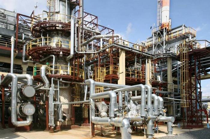 Обложка © ТАСС / БелТА