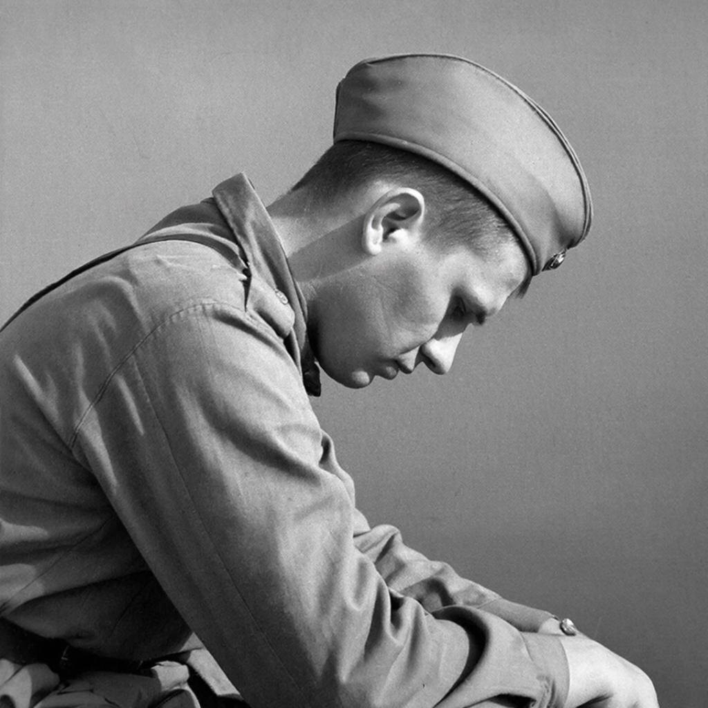 Изображение сгенерировано сервисом GigaChat 