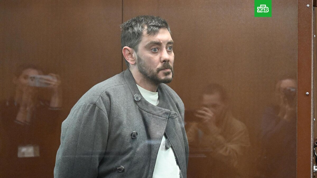    Фото: РИА Новости © 2026, Пелагия Тихонова