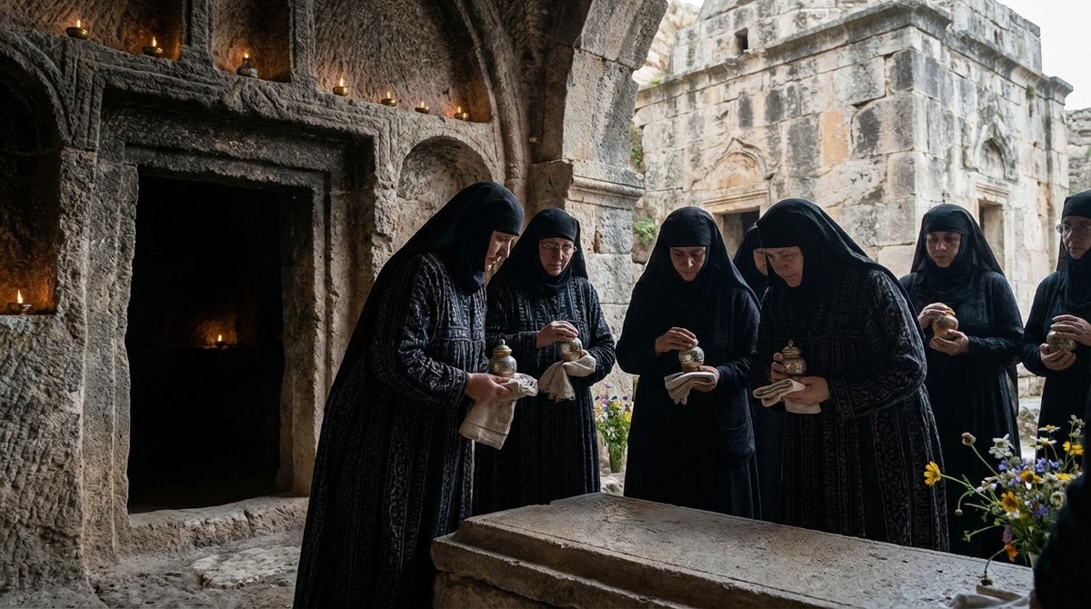     / Сгенерировано с помощью ИИ