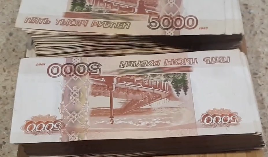 Фото: Prt Scr rutube.ru / Мастерство и Личный Рост