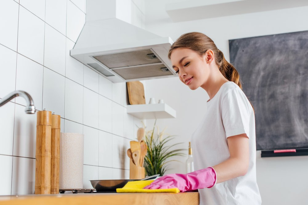 Фото: rusradio.ru