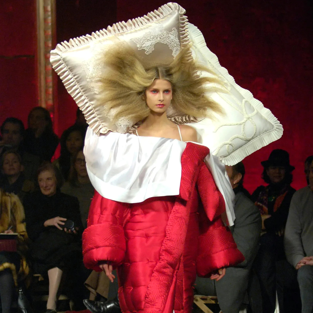 ©️ Изображение с информационного ресурса ru.pinterest.com