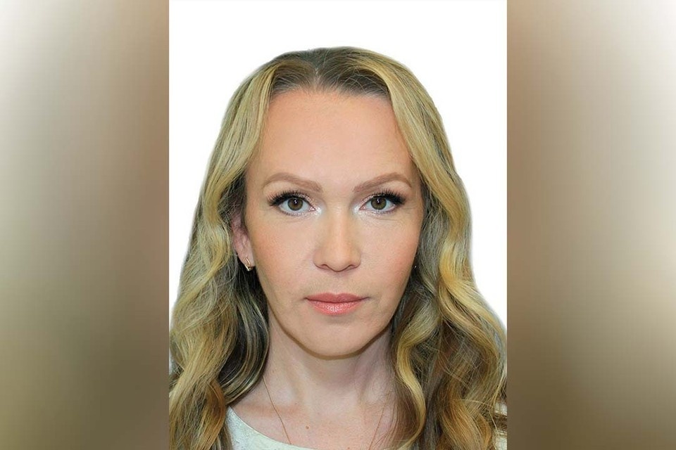    Ранее Пискунова работала в Комитете по вопросам законности, правопорядка и безопасности. Фото: Комтранс