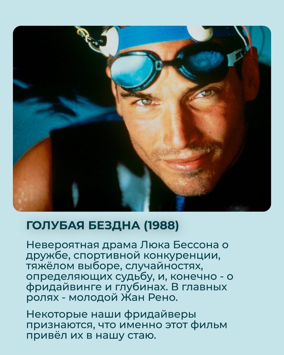 -1-2
