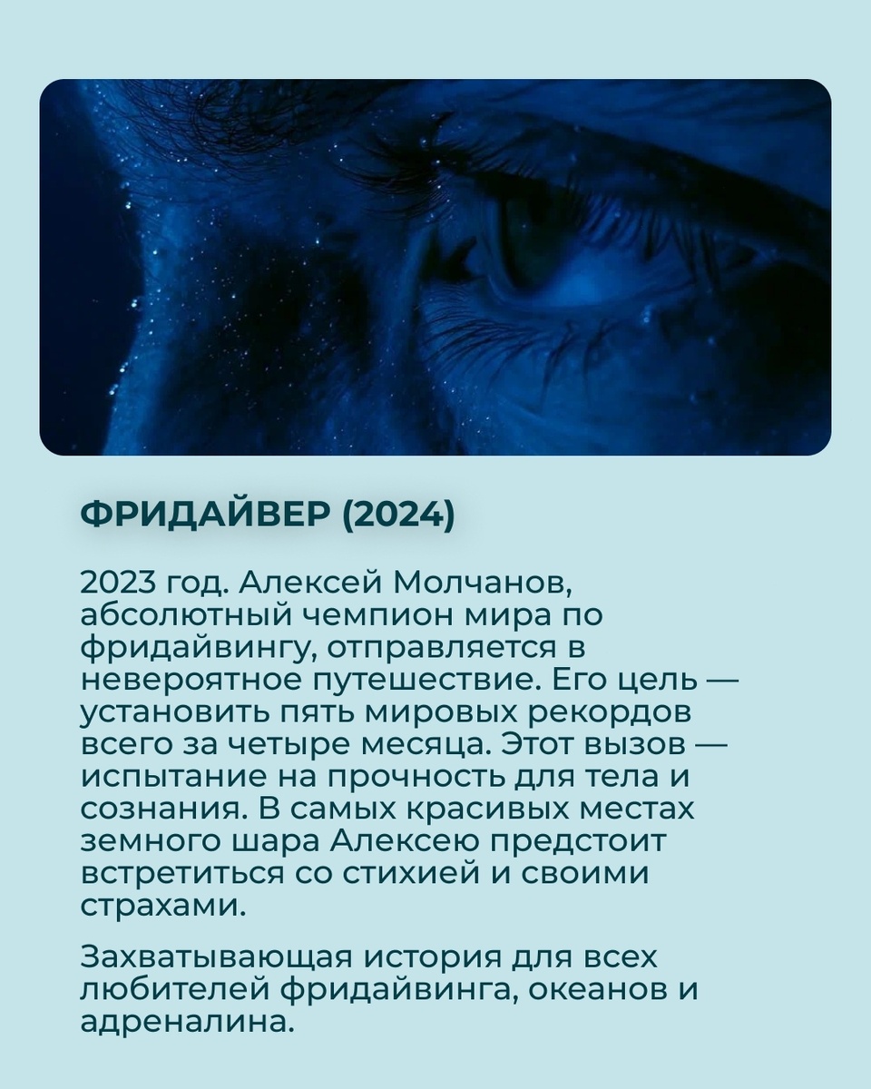 -1-3