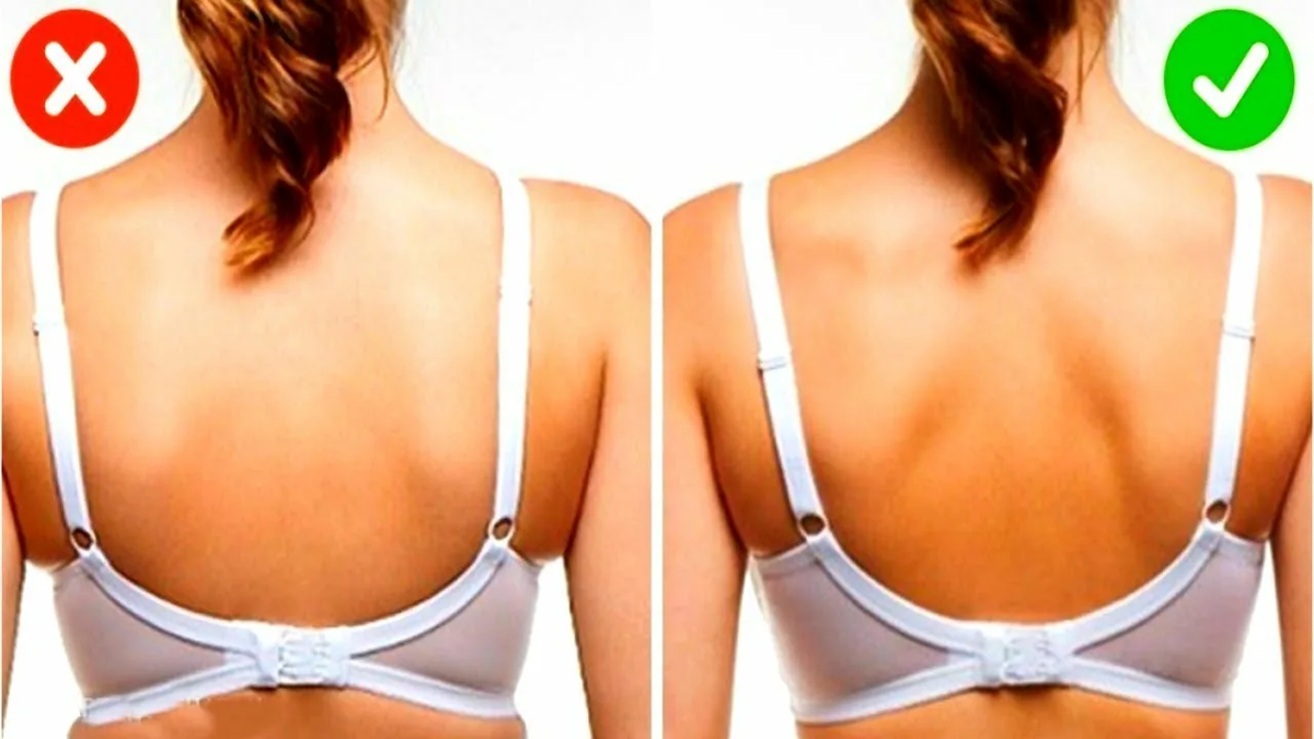 Источник: pinterest.ru