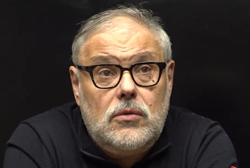 Фото: Prt Scr rutube.ru / Институт Русской Политической Культуры