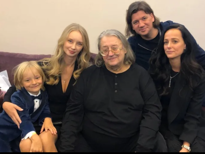 ДНК Маэстро