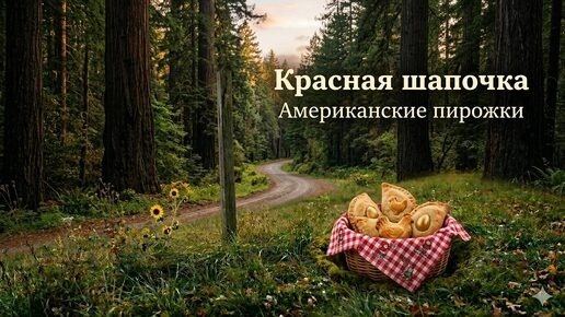 Квантико, Вирджиния. Отдел поведенческого анализа ФБР. Понедельник. Что уже само по себе диагноз.