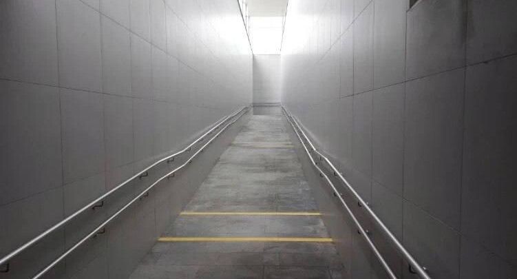    Минтранс Подмосковья