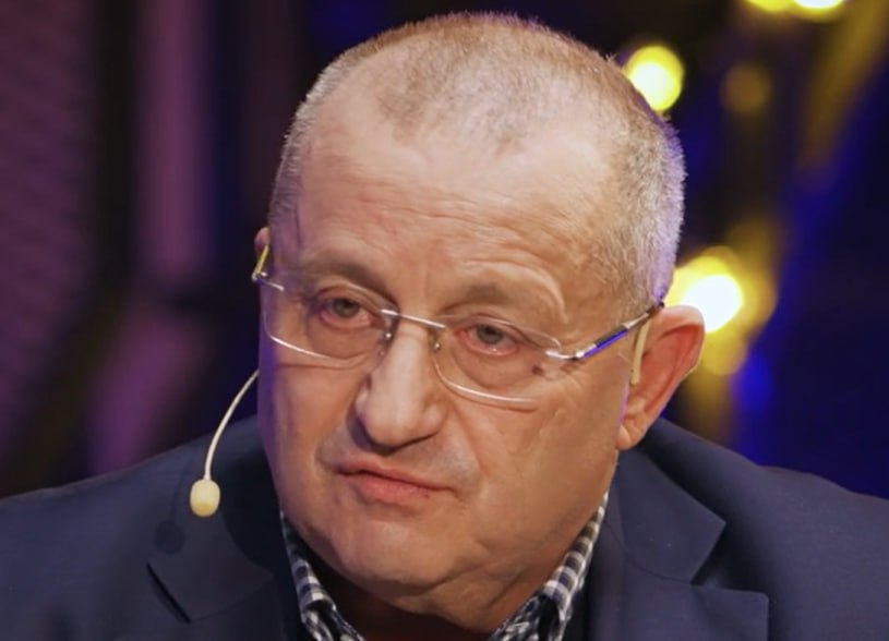 Фото: Prt Scr rutube.ru / Metametrica