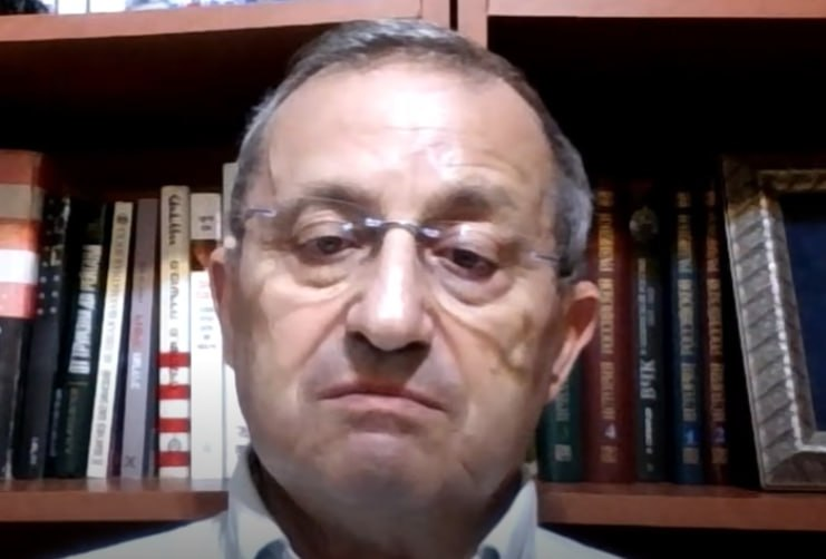 Фото: Prt Scr rutube.ru / Metametrica