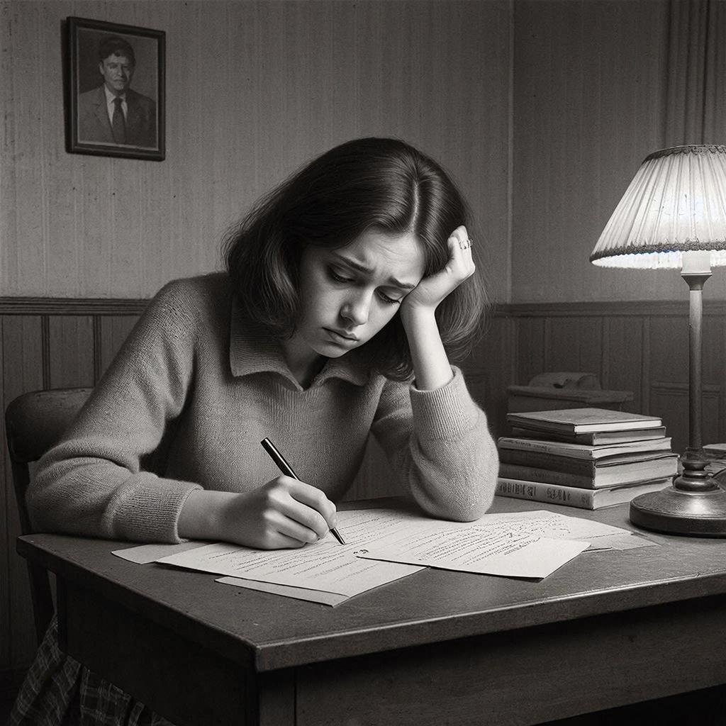 Изображение сгенерировано сервисом GigaChat 