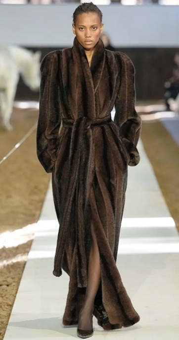 Стелла Маккартни