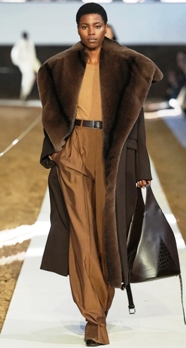 Стелла Маккартни