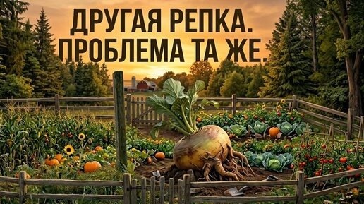 Некоторые вещи лучше оставить как есть. А лучше, чтобы их вообще не было.
