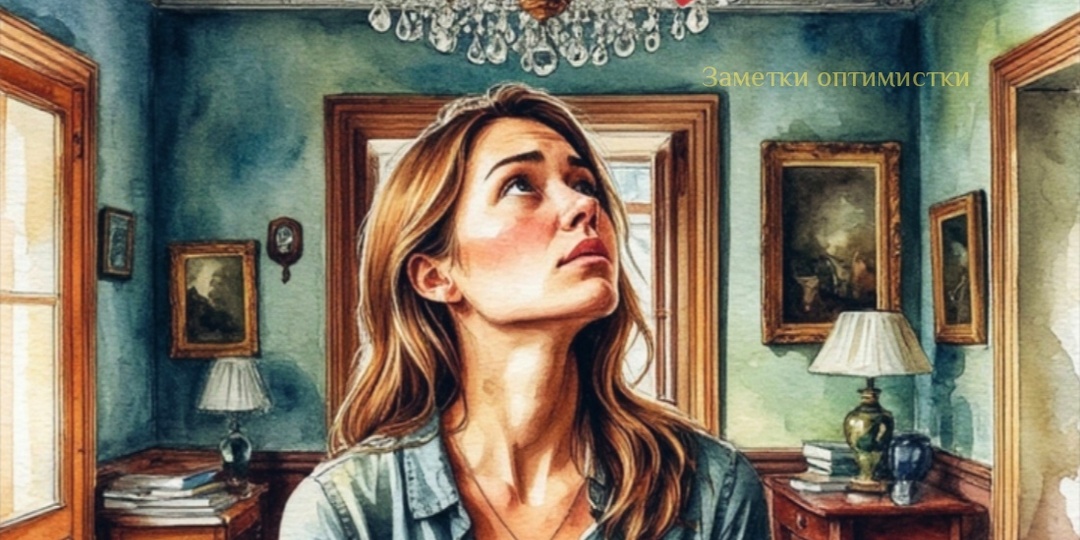 "Красные труселя"