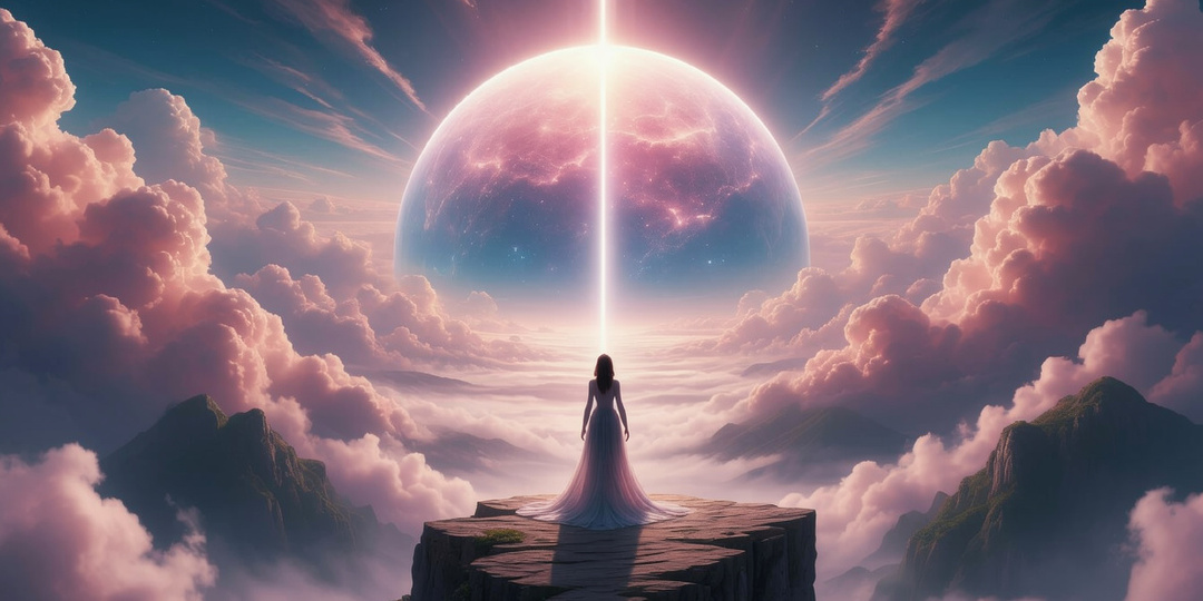 Особые правила игры для эмпата на Земле