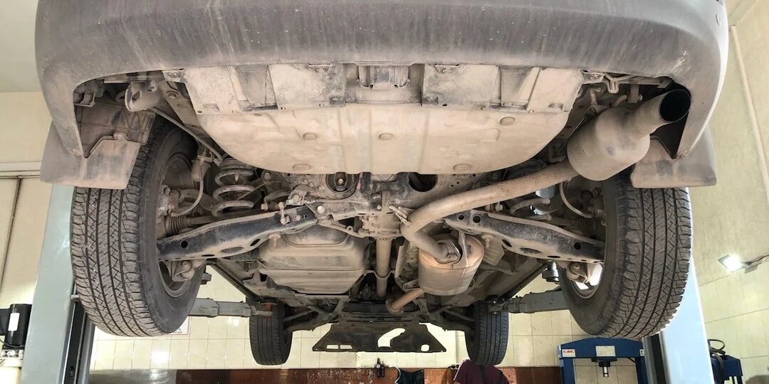 Когда можно требовать замену автомобиля по гарантии