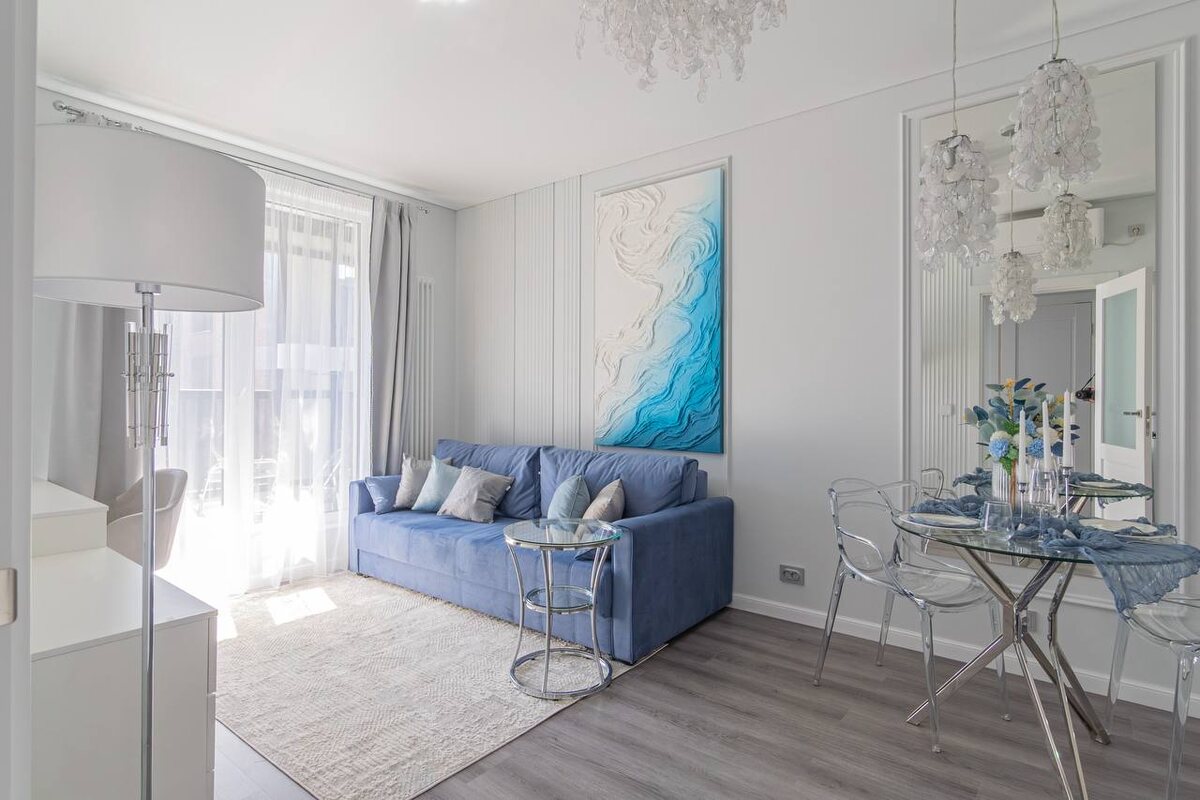 Листайте галерею, чтобы посмотреть больше фото