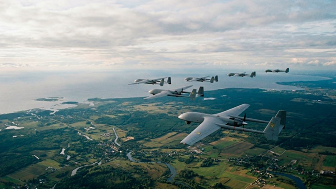 Коллаж "Новороссии"