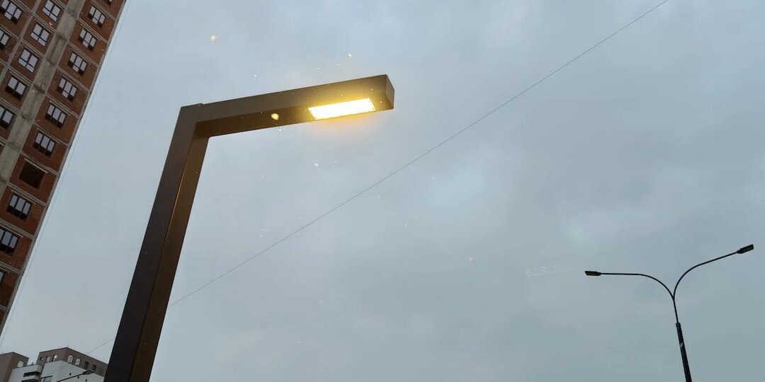 Выгодно ли сейчас брать ипотеку в Башкирии