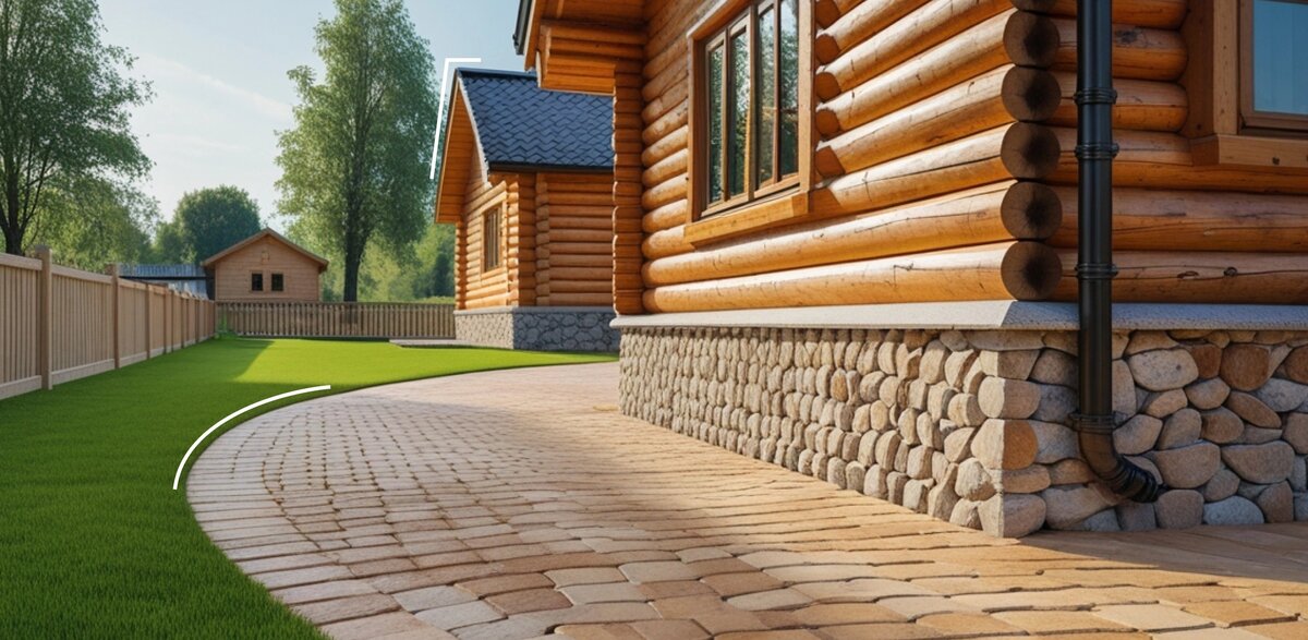 Источник: Авторский материал пользователя платформы. Источник фото: Leonardo.AI