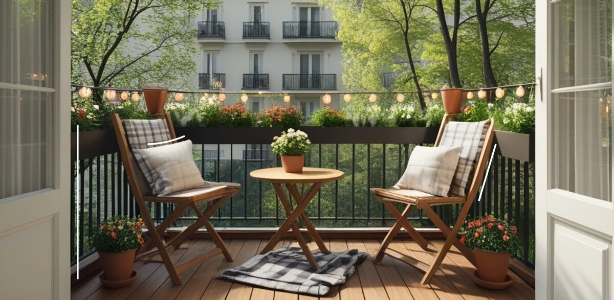 Источник: Авторский материал пользователя платформы. Источник фото: Leonardo.AI