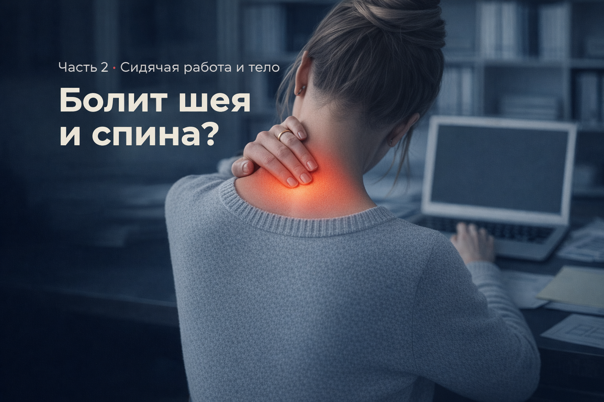 Сгенерировано Sora Image